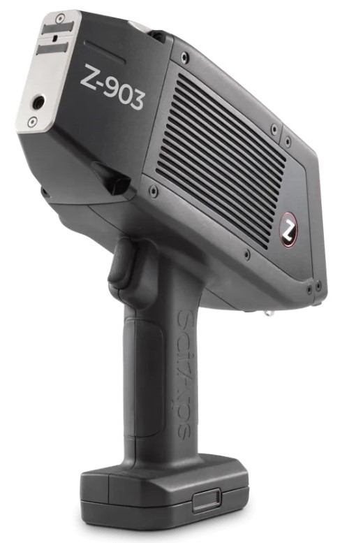 z-903