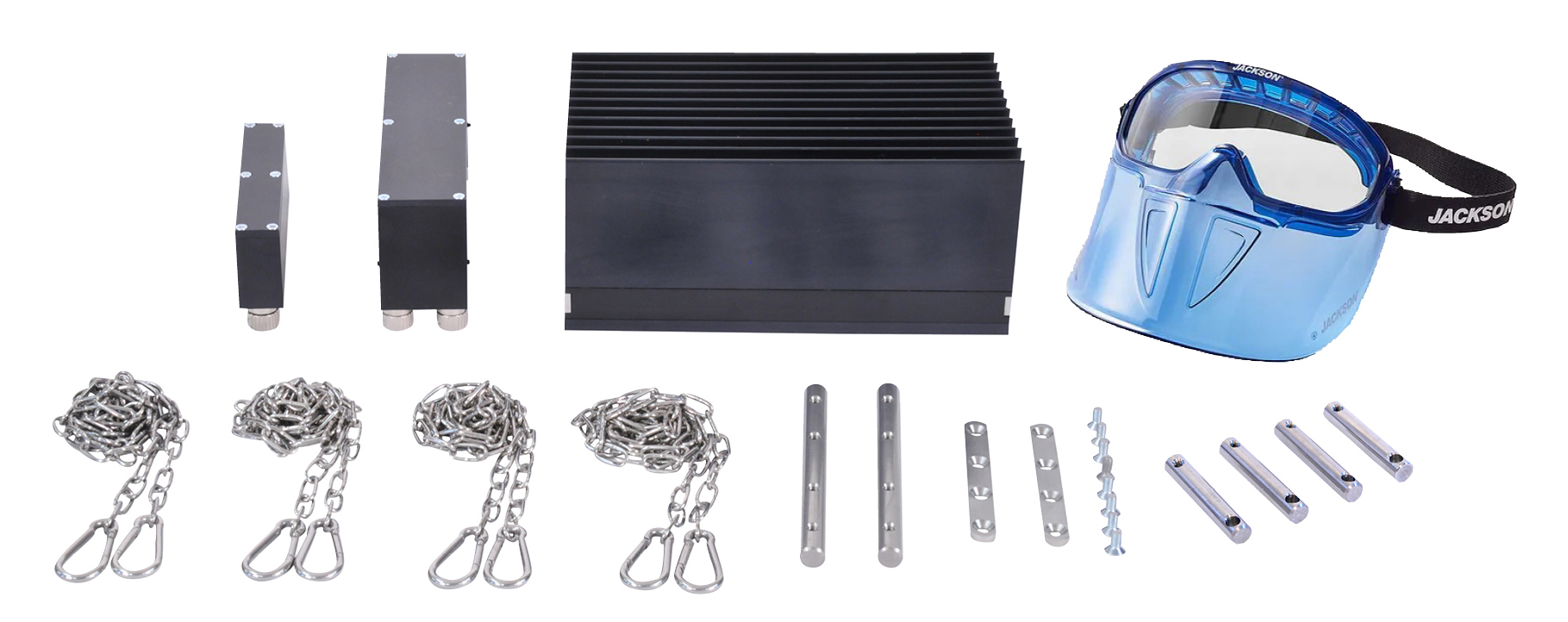 Labino GX Orion Extension