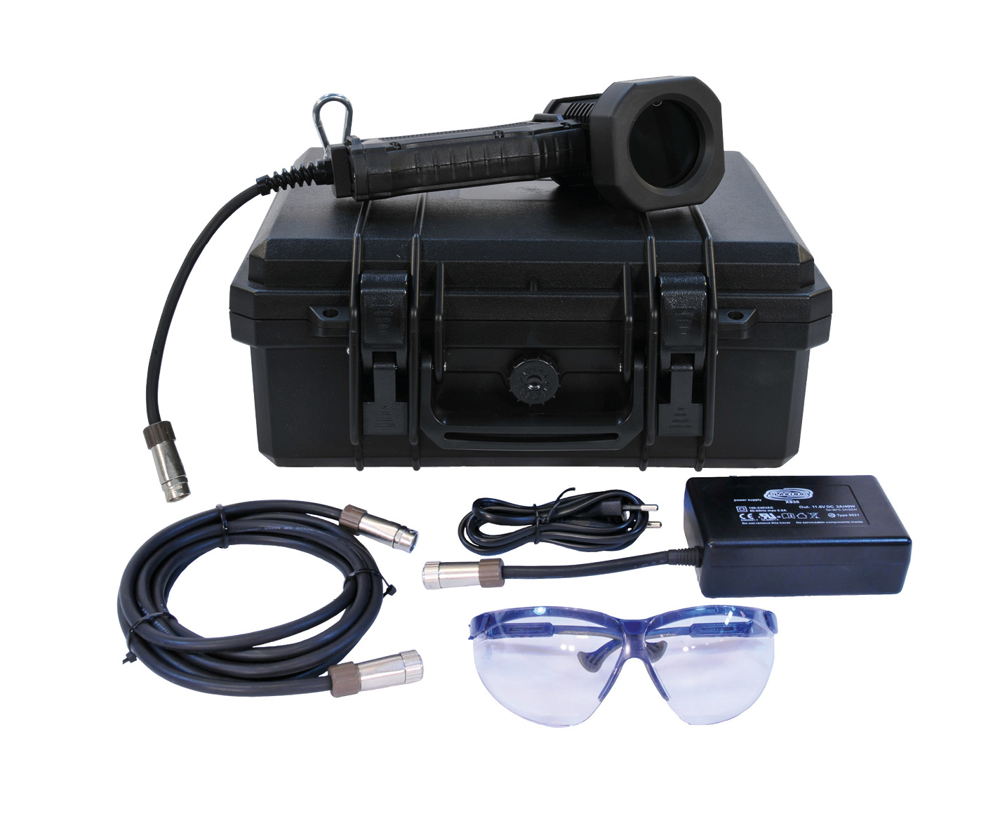 Labino MB 3.0 Mains KIT