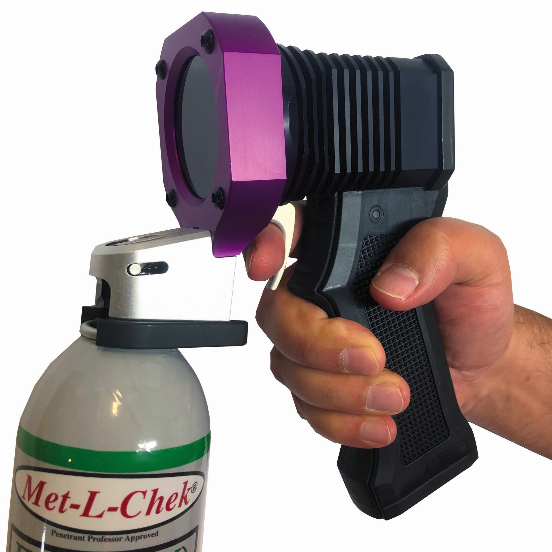 Labino MB 3.0 Séria