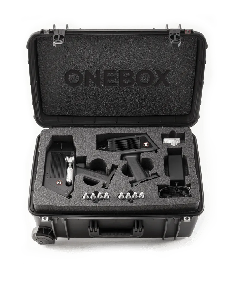 onebox