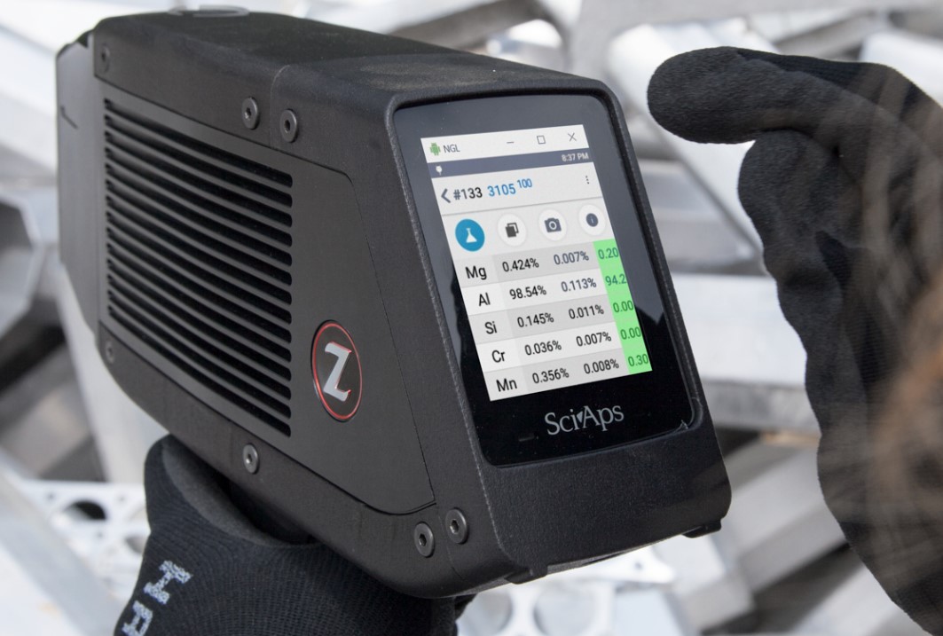 Zoznámte sa s modelom Z-902 +