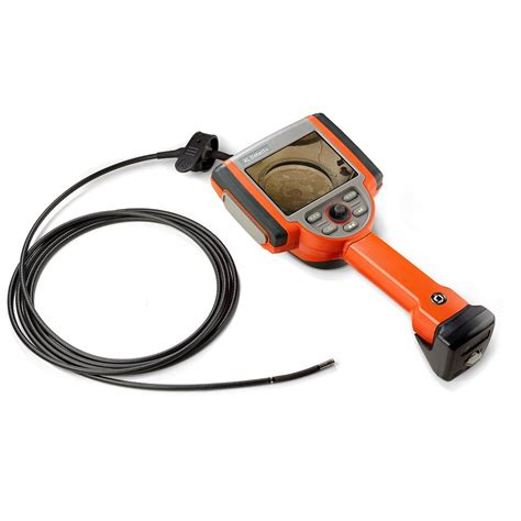 Endoskop Everest Xl Detect