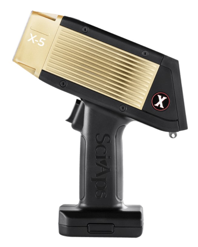 x-5