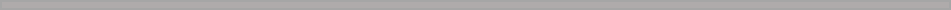 grey line