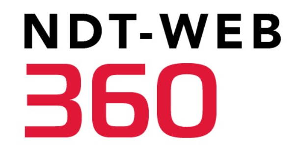 NDT-WEB 360