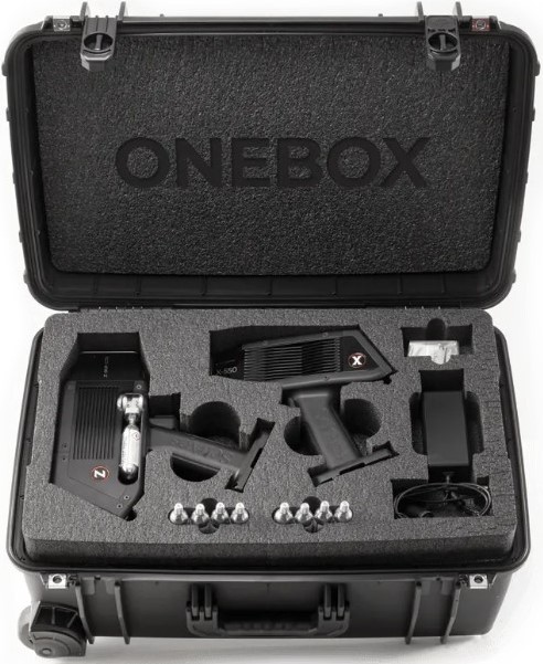 onebox