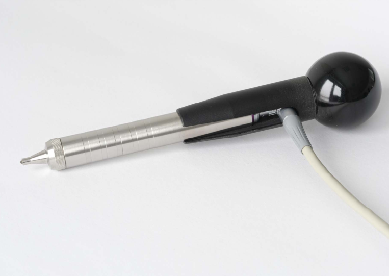 Sonda tvrdomer alphaDUR mini