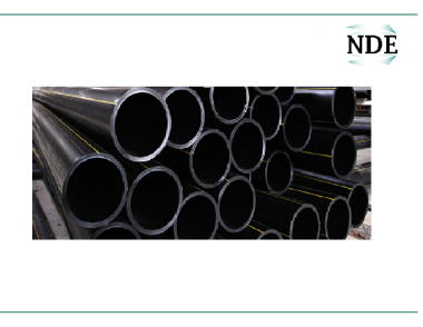 Thickness (tubes, plates)