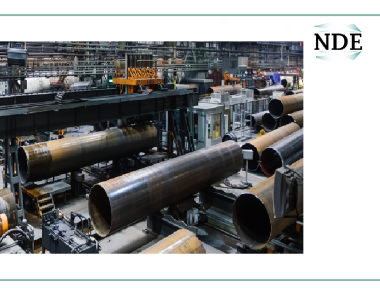 Tubes, CYLINDERS, billets, logs