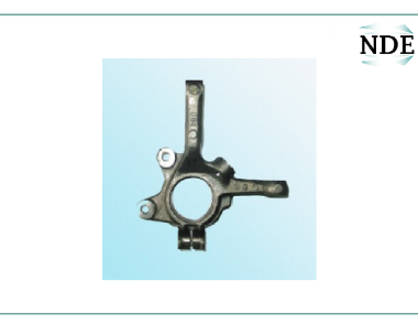 NODULARITY MEASUREMENT(EMAT)
