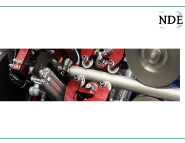 integrated applications