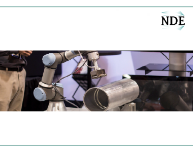 Integrated PLATFORMS