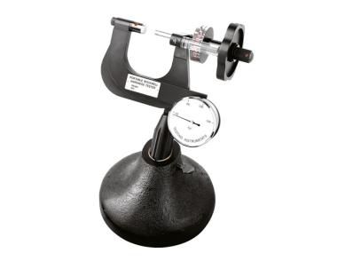 Analógový tvrdomer RZ-X