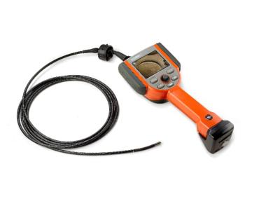 VIdeoendoskop Everest VIT, Waygate Technologies, Olympus