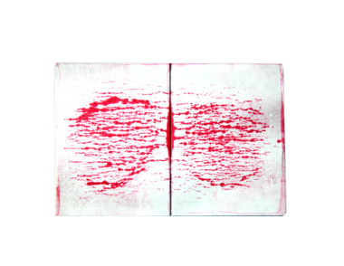 Porovnávacia mierka penetrantov z hliníka