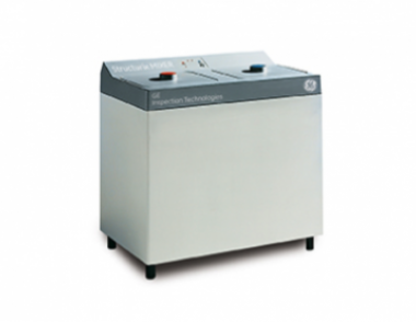 Mixer chémie pre automaty AGFA Structurix