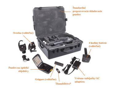 Endoskop,Videoendoskop,Fibroskop,RVI,Nepriama vizuálna kontrola, EVerest VIT, Olympus NX