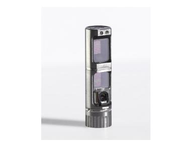 Endoskop,Videoendoskop,Fibroskop,RVI,Nepriama vizuálna kontrola, EVerest VIT, Olympus NX