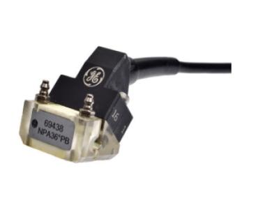 Ultrazvuková kontrola, PALM FLat skener