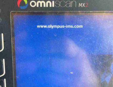 Omnisca MX2