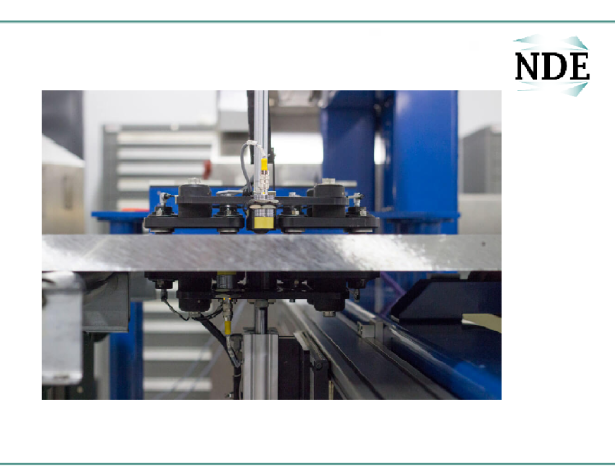 CONDUCTIVITY MEASUREMENT IN PLATES (EC) AUTOMATED