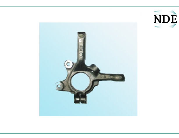 NODULARITY MEASUREMENT(EMAT)